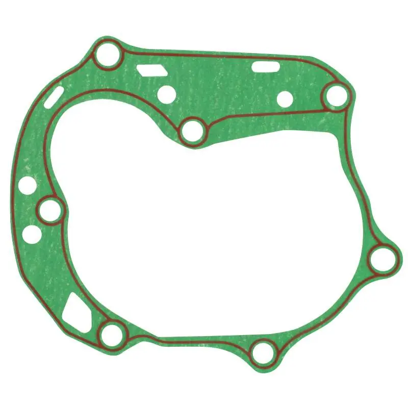 AGM GMX 460 Retro Classic Dichtung Getriebe Motorgehäuse 50ccm 4Takt 21395-SQ5A-9000 Abdichtung SEAL Gasket 50ccm-4Takt Scooter Service Neue Kollektion