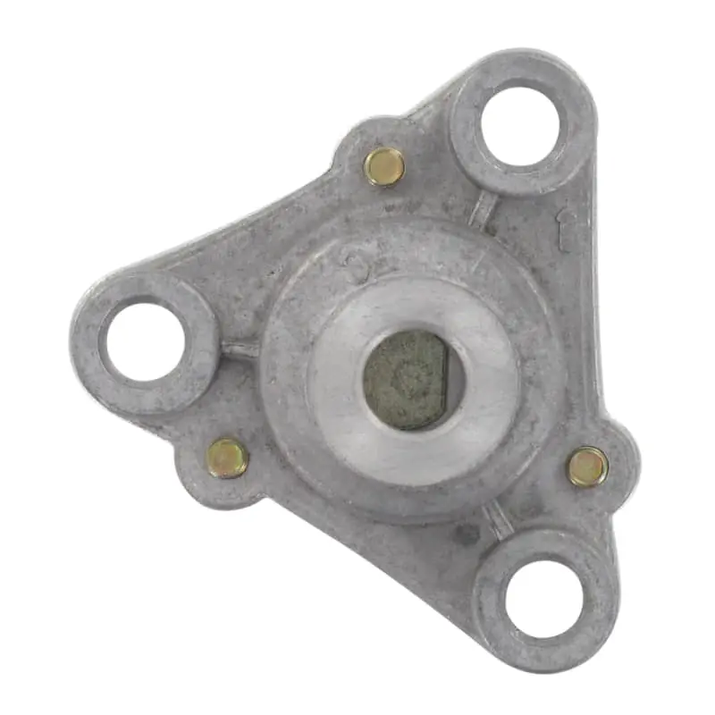 Schnäppchen Rex Genua 50 Ölpumpe 740262 Öl-Pumpe Kreidler Flory Classic Florett 2.0 City