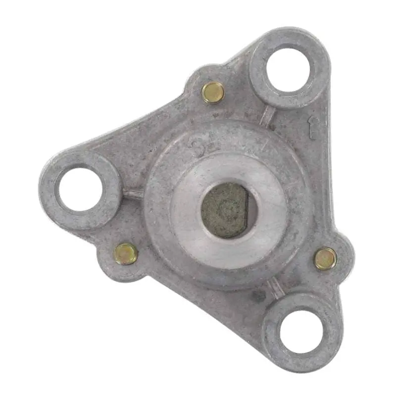 AGM GMX 460 Retro Classic Ölpumpe 50ccm 4Takt Euro 4 15100-SQ5A-9000 Öl-Pumpe Oil-Pump Oil-Pumpe Oilpumpe Scooter Ersatzteil Direktkauf