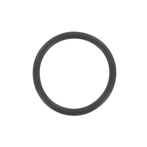 O-Ring Dichtring Gummiring Dicht-Ring 740318 Jetzt Kaufen