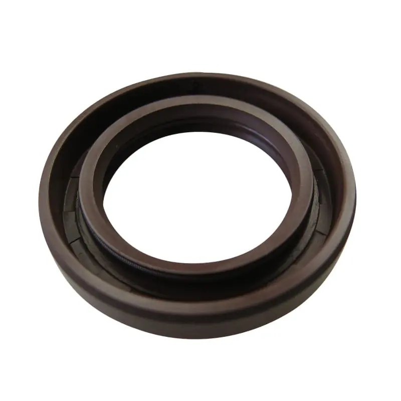 Simmerring 27x42x7 Wellendichtring Motorgehäuse 740315 Preisknaller