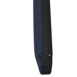 Neue Kollektion Rex Enduro Supermoto 125 DD Stoßdämpferschutz 89384 Kreidler DICE GS/SM 125 Pro Abdeckung Cover Deckel Gabelbein Gabelholm