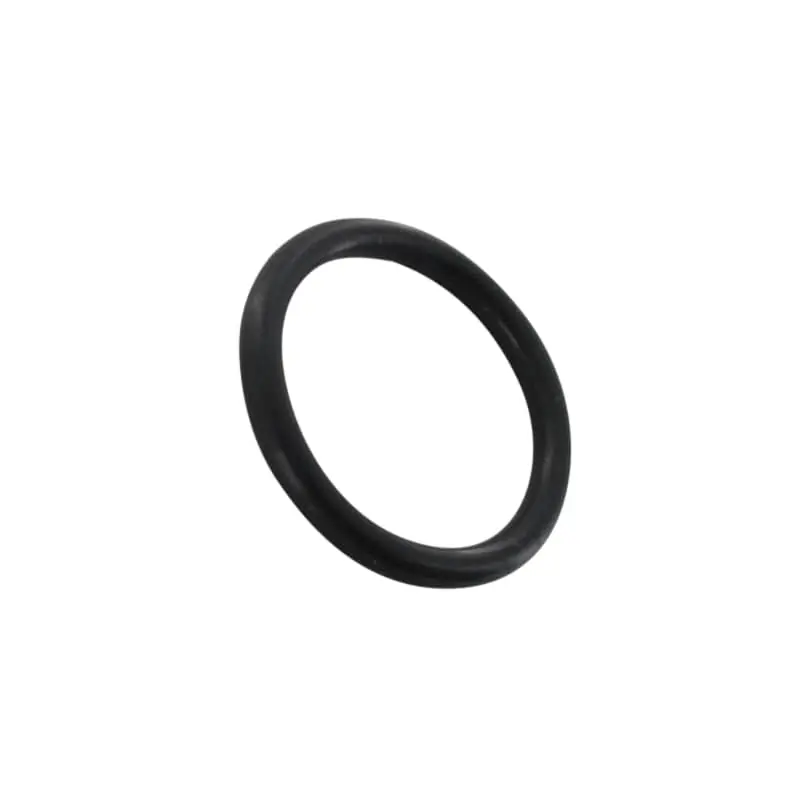 O-Ring Lichtmaschinendeckel 89163 Dichtring Dichtungsring Dichtung Kreidler Rex Enduro Supermoto 125 DD Aktuell