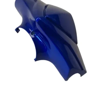 Kreidler RMC-G 50 Lenkerverkleidung blau 83774 Lenkerabdeckung Frontverkleidung Frontmaske Frontabdeckung Neue Kollektion