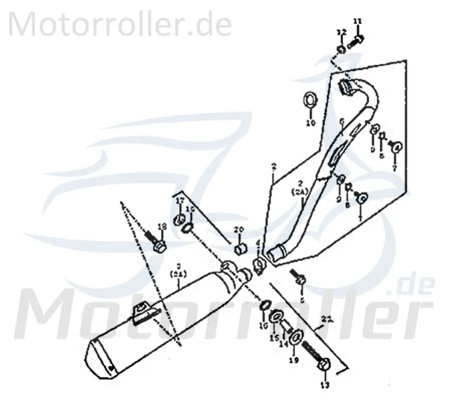 Unterlegscheibe Ausgleichsscheibe 89367 Neu Im Sortiment