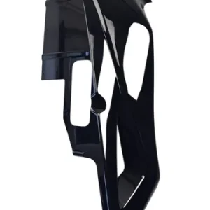 Knallerangebot Kreidler RMC-G 50 Seitenverkleidung vorne links schwarz 83702 Seitenabdeckung Frontverkleidung Frontabdeckung Frontmaske