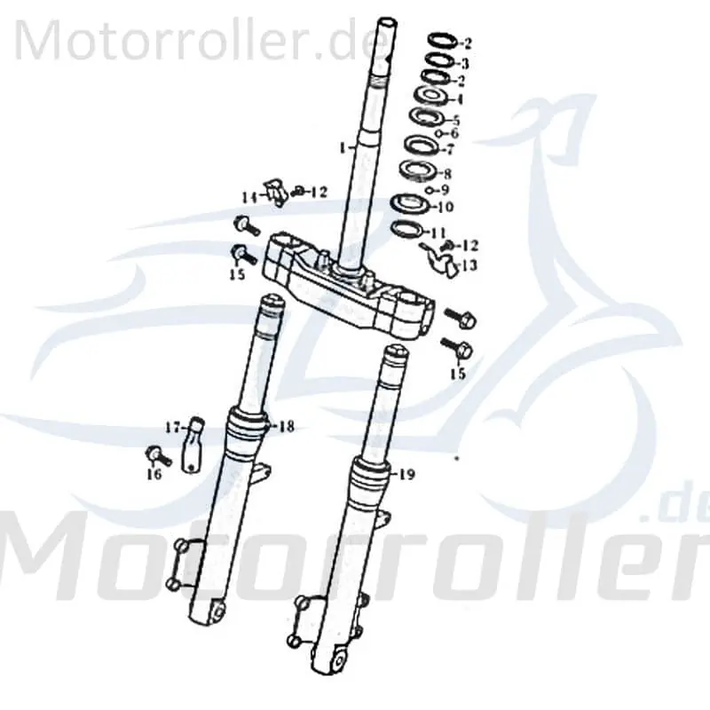 Kugel 42430 Satz = 24 Stück 83549 Top-Preis