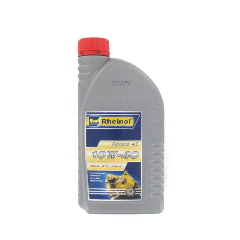 Jonway GMX 450 Motoröl 4Takt 50ccm Viertaktöl Roller Teilsynthetic AGM 139QMB JSD50QT-13 50cc 4T 139QMA Viertakt-Öl Motorenöl Jetzt Kaufen