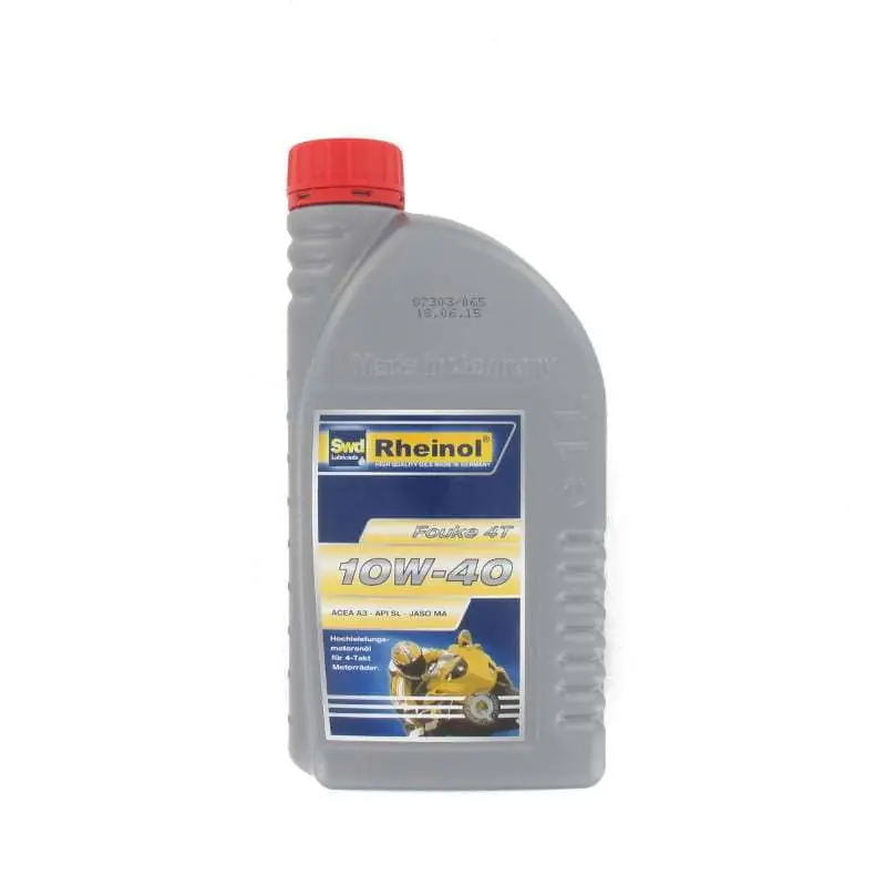 Abverkauf Jonway GMX 450 Motoröl 50ccm 4Takt Viertaktöl Roller AGM 139QMB JSD50QT-13 50cc 4T 139QMA Teilsynthetic Viertakt-Öl Motorenöl