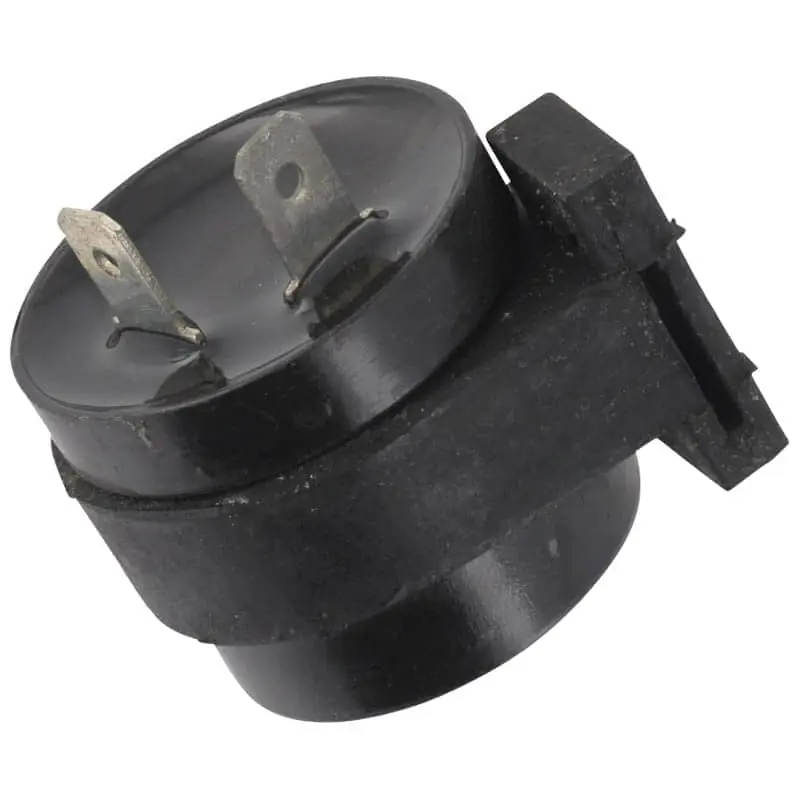 ATU Spin GE 50 Blinkpieper Blinkersummer Blinkersignal Explorer 50ccm 2Takt 50cc 2T Sonderangebot