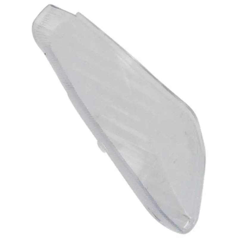 Wochenendangebot Rex RS460 Blinker-Kappe Blinker-Glas Blinkerglas Blinker-Abdeckung 50ccm 4Takt 139QMB JSD50QT-13 50cc 4T 139QMA