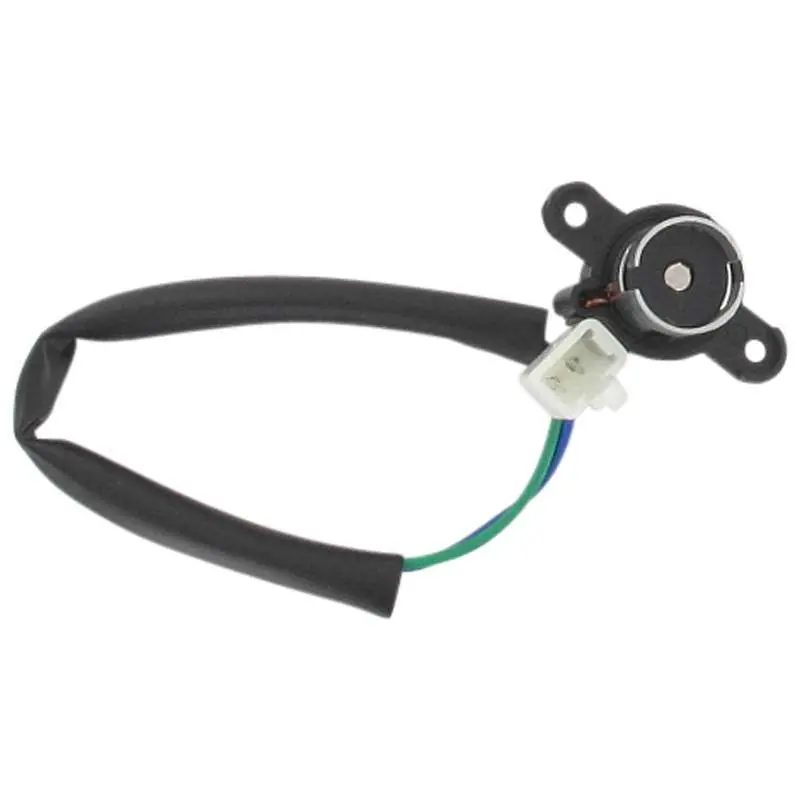Rex RS400 Kabel Blinkleuchte Blinker-Kabel Roller Blinkerkabel 50ccm 4Takt 139QMB JSD50QT-13 50cc 4T 139QMA Top-Preis