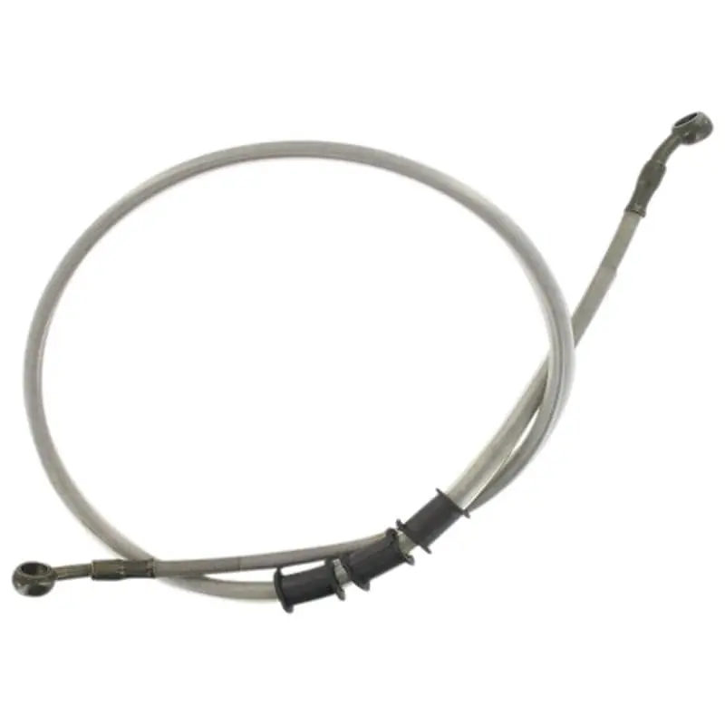 Angebot Rex RS400 Hydraulikschlauch RS400 Bremsleitung ABS Hydraulikleitung 50ccm 4Takt 139QMB JSD50QT-13 50cc 4T 139QMA