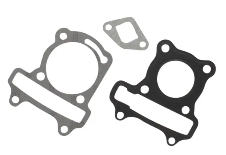 Dichtkit Rex RS400 für 50ccm 4Takt Top-Angebot