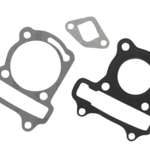 Abdichtset Rex RS400 von Jonway Direktkauf