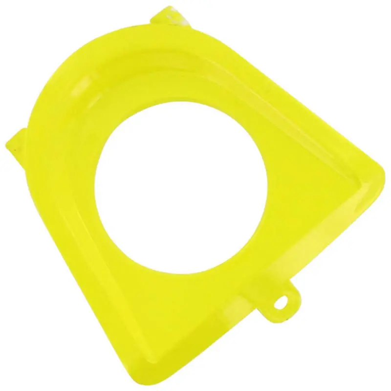 Zertifiziert Rex RS1000 Tankdeckelverkleidung Scooter Mofa Roller Tank-Deckel Tank-Cover 125ccm 4Takt 152QMI YY125QT-28 125cc 4T GY6
