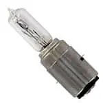 Aktuell Rex RS460 Halogenbirne 2150301-4-35 Leuchtmittel Halogen Leuchte Halogenleuchte Halogenglühlampe 50ccm 4Takt 139QMB