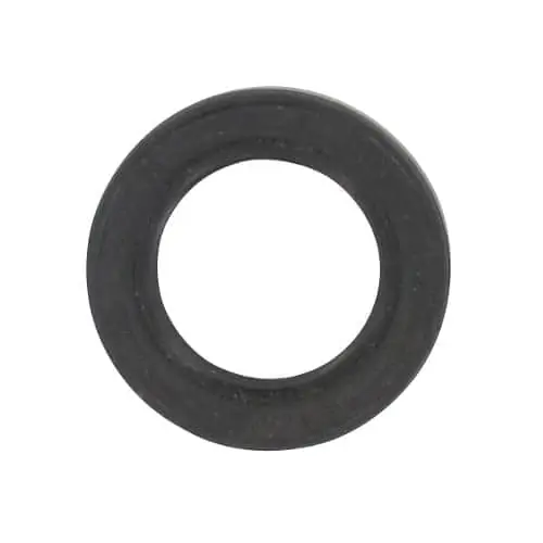 Abverkauf Rex Drive 50 Dicht-Ring Simmerring Wellendichtring 50ccm 2Takt 1E40QMB YY50QT-28 50cc 2T Minarelli liegend Dichtringe