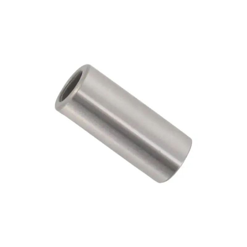 Aeon Minikolt 50 Kolben-Bolzen 50ccm 2Takt Piston-Pins Kolbenbolzen Quad ATV 50cc 2T Pleuelbolzen Pleuel-Bolzen Bolzen Rabatt