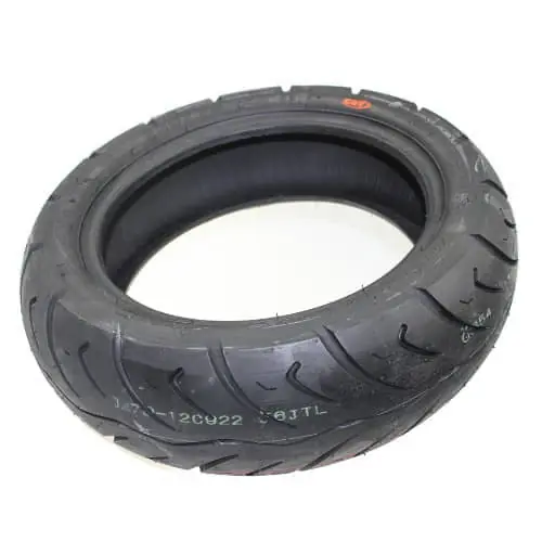 Jetzt Bestellen Motorroller Reifen YYB950QT-2-11002