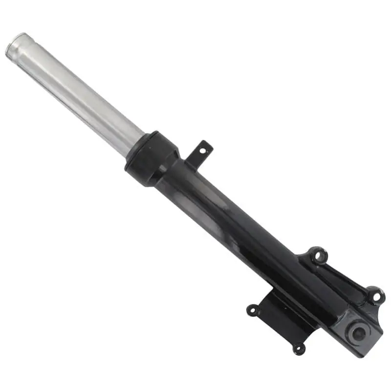 Wochenendangebot Rex RS250 Dämpfer YYB950QT-2-08004-S-420 Federbein Feder-Bein Stoßdämpfer vorne 50ccm 2Takt 1E40QMB YY50QT-28 50cc 2T