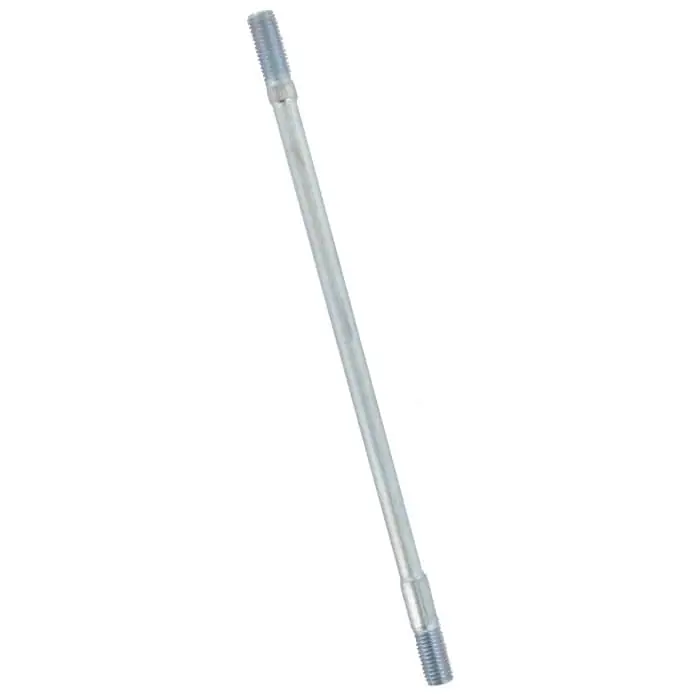 Abverkauf Rex Milano 125 Gewindestange 125ccm 4Takt Schraube Bolzen 152QMI YY125QT-28 125cc 4T GY6 Gewinde-Stange Stehbolzen