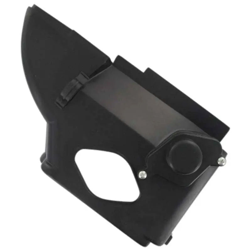 Echt Rex RS450 Zylinder-Verkleidung FIG E9-15 50ccm 4Takt Zylinderabdeckung Zylinder-Abdeckung 139QMB JSD50QT-13 50cc 4T 139QMA