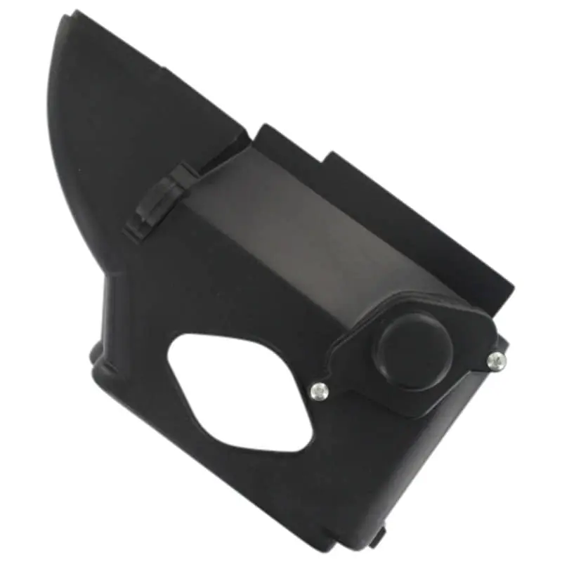 Zertifiziert Rex RS450 Zylinder-Haube 50ccm 4Takt Roller 139QMA Zylinderabdeckung Zylinder-Abdeckung 139QMB JSD50QT-13 50cc 4T