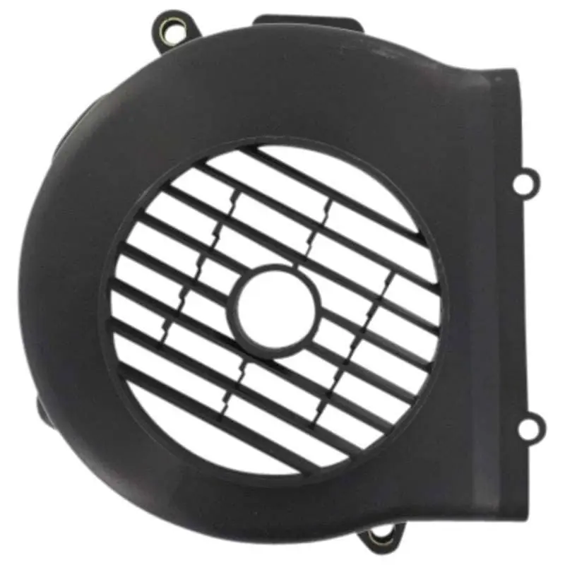 Rex RS450 Schutz 50ccm 4Takt Abdeckhaube Kappe Roller 139QMB JSD50QT-13 50cc 4T 139QMA Abdeckung Deckel Verkleidung Platte Billig