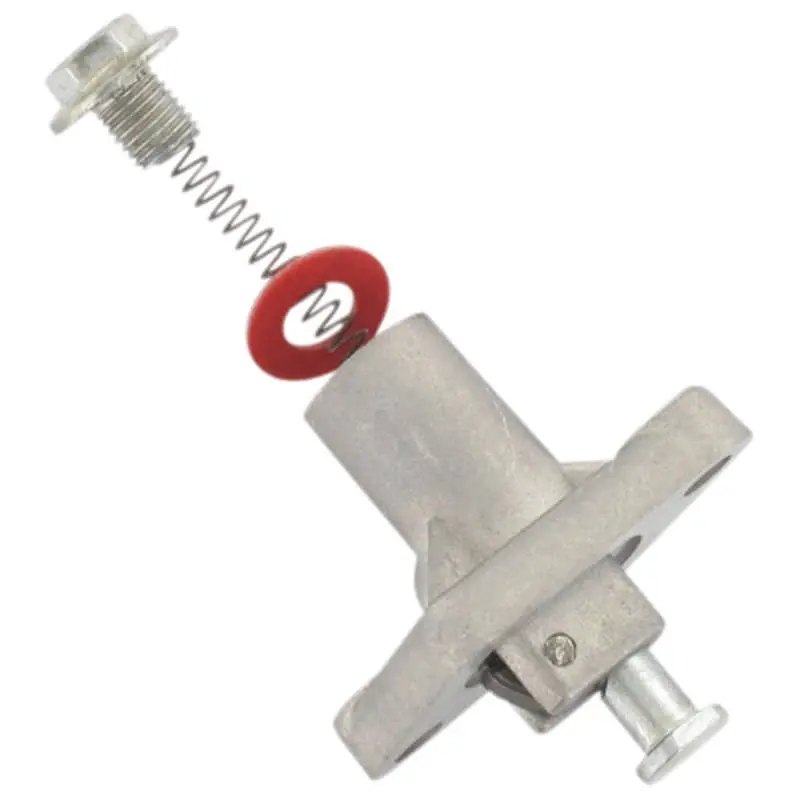 Angebot Rex RS450 Steuerkettenspanner FIG E3-15 50ccm 4Takt Spannvorrichtung 139QMB JSD50QT-13 50cc 4T 139QMA Kettenspanner