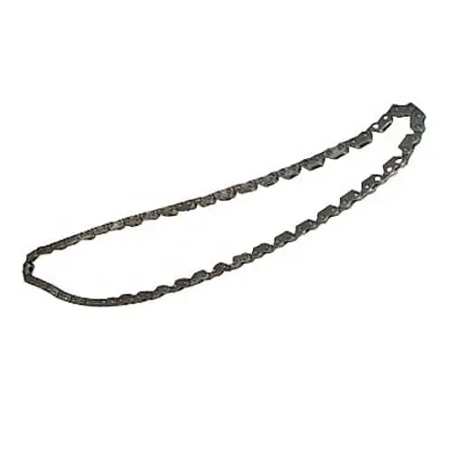 Jonway 139QMB Steuerkette 50ccm 4Takt Motor 139QMA Nockenwellenkette Ventilsteuerkette AGM JSD50QT-13 50cc 4T Kette Angebot