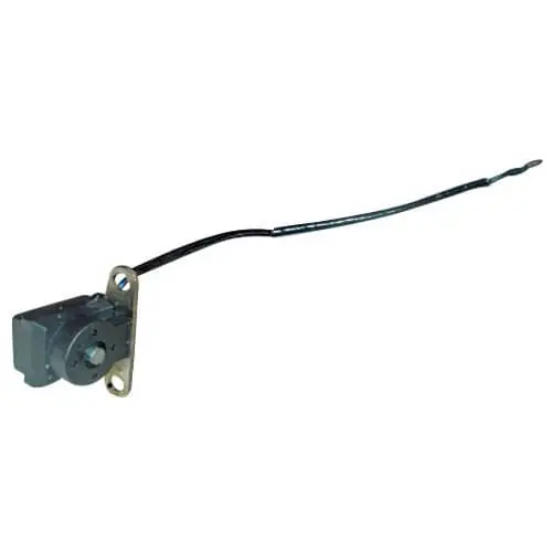 Top-Angebot Rex RS450 Sensor Kupplungsabfrage FIG E9-24 50ccm Pick up Pickup 4Takt 139QMB JSD50QT-13 50cc 4T 139QMA Drehzahl