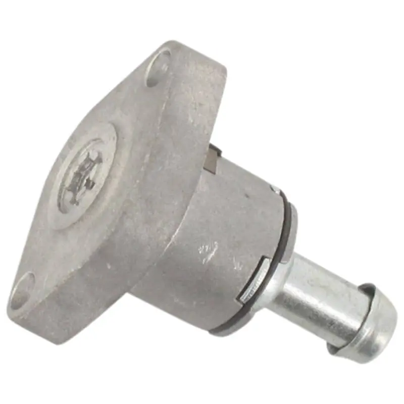 Top-Seller Rex RS125 Spannvorrichtung Scooter Mofa 125ccm 4Takt Steuerkettenspanner Kettenspanner 152QMI YY125QT-28 125cc 4T GY6