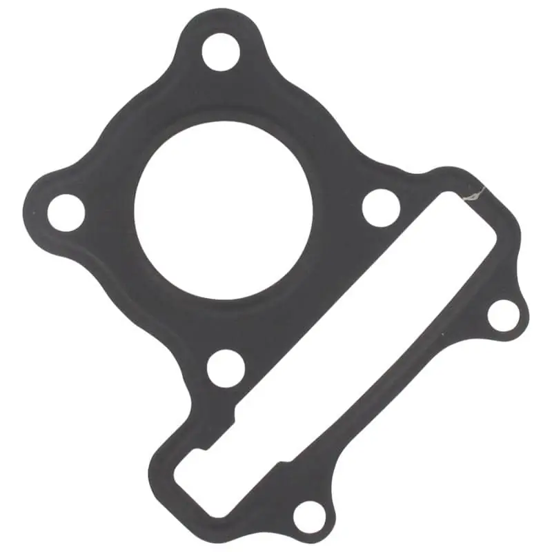 Abverkauf Rex Monza 50 Zylinderkopfdichtung 50ccm 4Takt Roller Zylinderkopf-Dichtung 139QMB JSD50QT-13 50cc 4T 139QMA