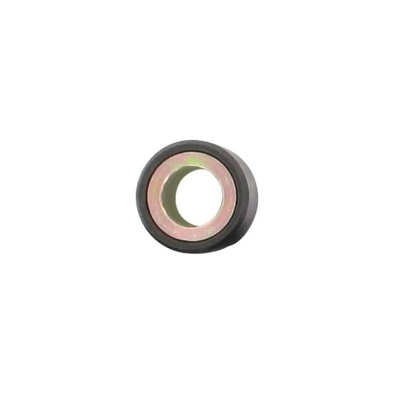 Zertifiziert Rex Rexy 125 Variorolle 125ccm 4Takt Variogewichte Variomatikgewichte 152QMI YY125QT-28 125cc 4T GY6 Variomatikrolle