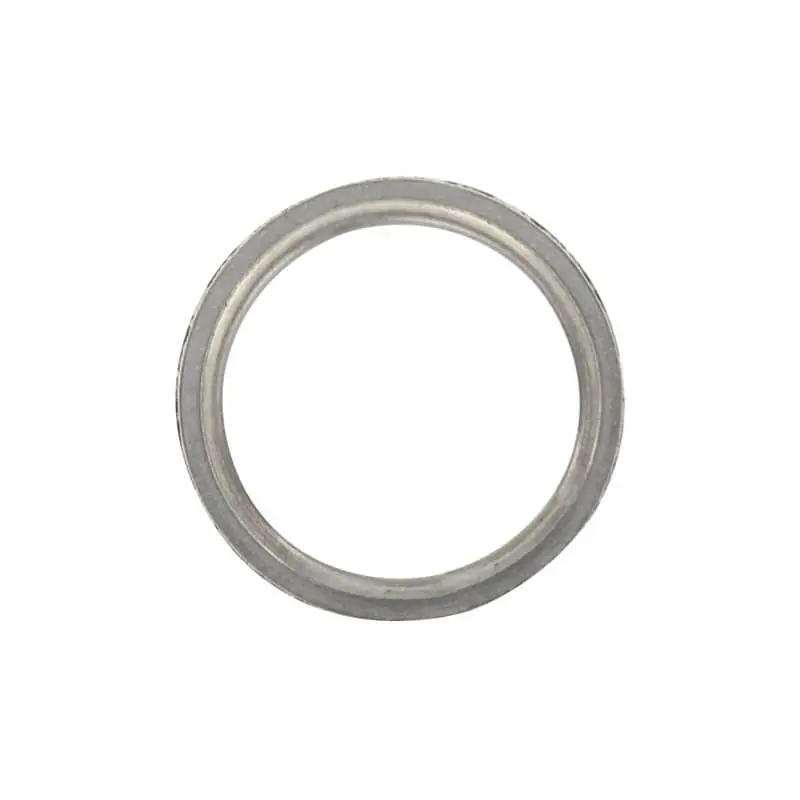 Neu Im Sortiment Adly Cat 50 Dichtungsring 50ccm 2Takt Dichtung Roller Dichtring HerChee 50cc 2T Auspuffdichtung Krümmerdichtung