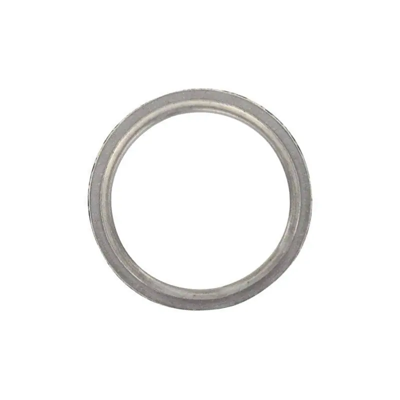 Rex RS460 Auspuffdichtung 50ccm 4Takt Dichtung Roller Dichtungsring 139QMB JSD50QT-13 50cc 4T 139QMA Dichtring Nur Heute
