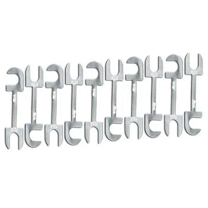 Blechstreifensicherung 30A (34x8mm) passend für Yamaha, Suzuki, Kawasaki – 25 Stück Nur Heute