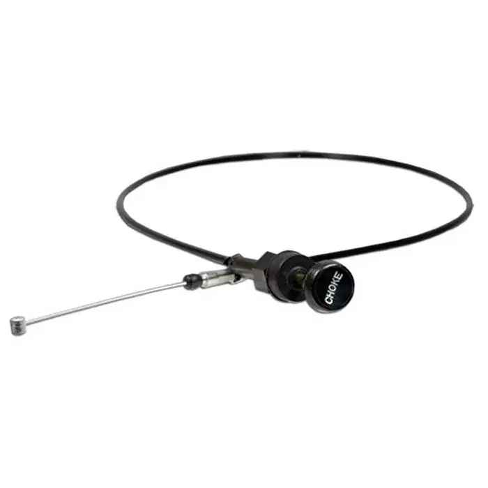 Chokezug passend für Honda CB400N/T 80-84 und CX500/C 79-84 Beliebt