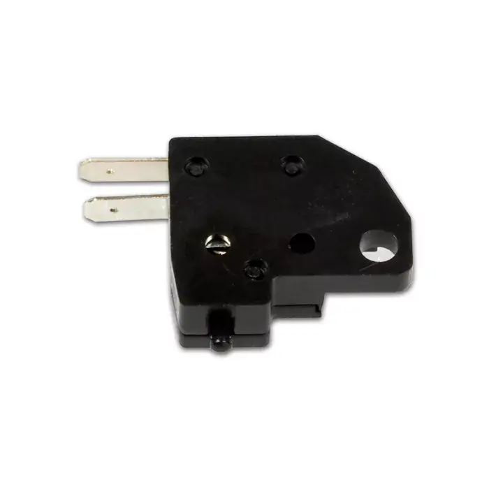Bremslichtschalter passend für Suzuki GSX750/1100F/VS750-1400 und Kawasaki Modelle Online Kaufen
