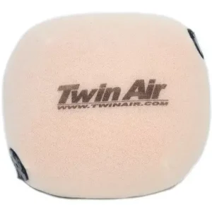 Beliebt TWIN AIR Powerflow Luftfiltersatz 799840 passend für KTM/Husqvarna