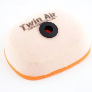 Letzte Chance TWIN AIR Luftfilter 153053