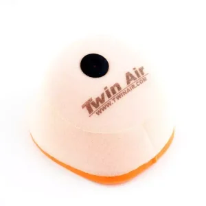 Neue Ware TWIN AIR Luftfilter 151112