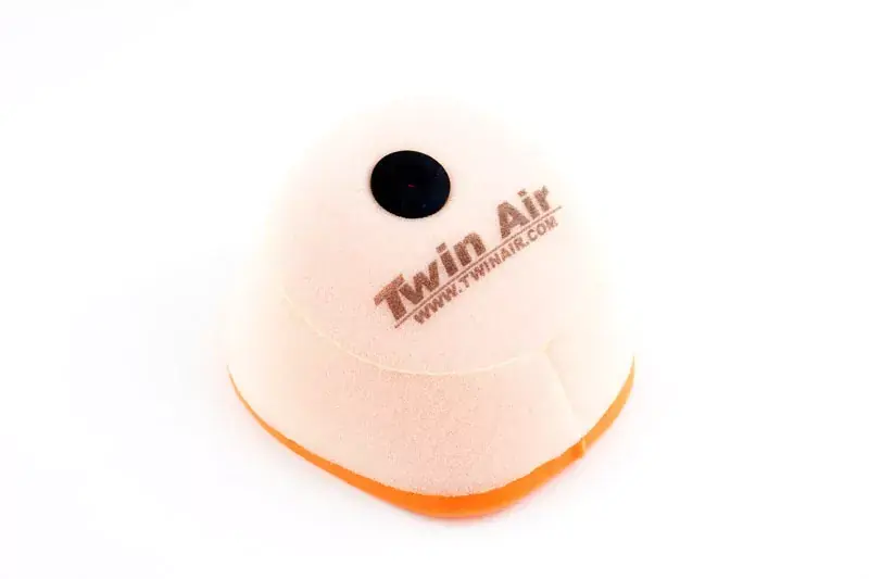 Neue Ware TWIN AIR Luftfilter 151112