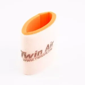 TWIN AIR Luftfilter 151606 Direktkauf