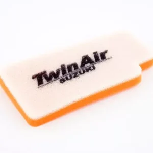 Preiswert TWIN AIR Luftfilter 153047