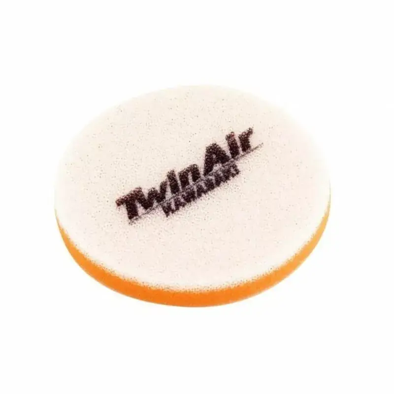 Markenware TWIN AIR Luftfilter 151799