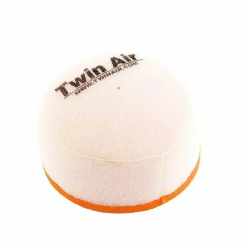 TWIN AIR Luftfilter 151360 Sofort Bestellen