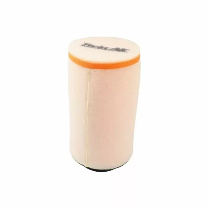 Knallerangebot TWIN AIR Luftfilter 156140