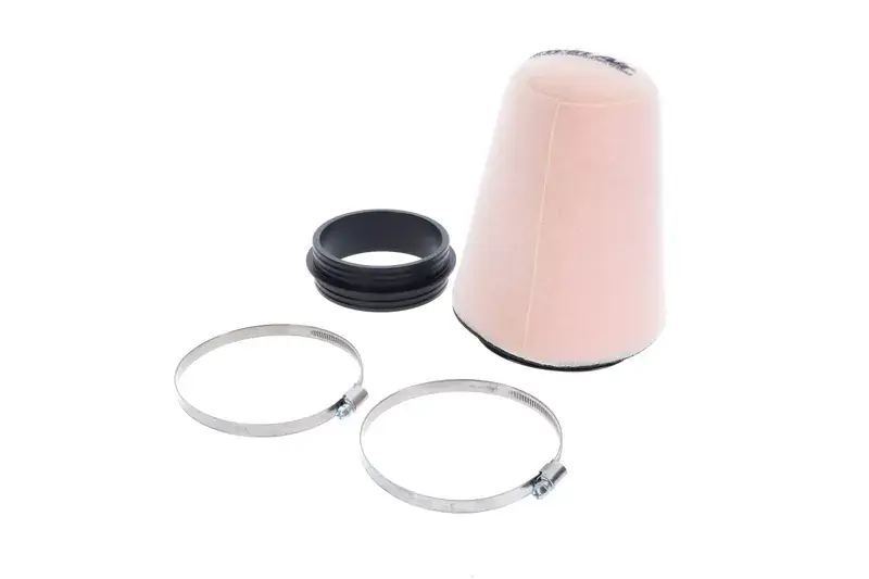 TWIN AIR Luftfilter 150928P Bestpreis